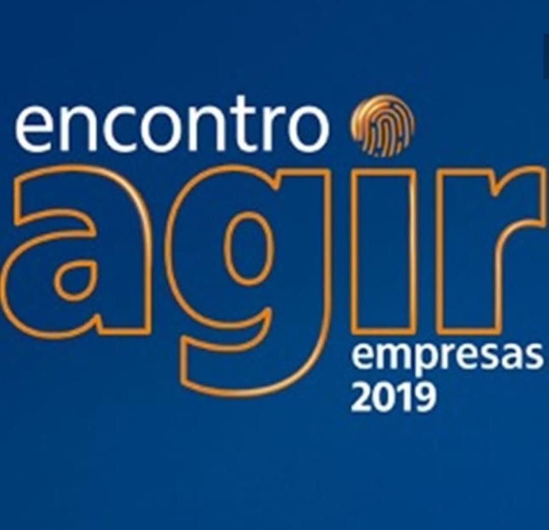 WhatsApp Image 2019-07-15 at 18.13.29.jpeg