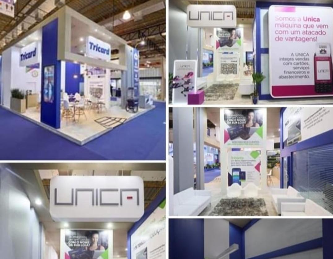 WhatsApp Image 2019-07-15 at 18.14.27.jpeg