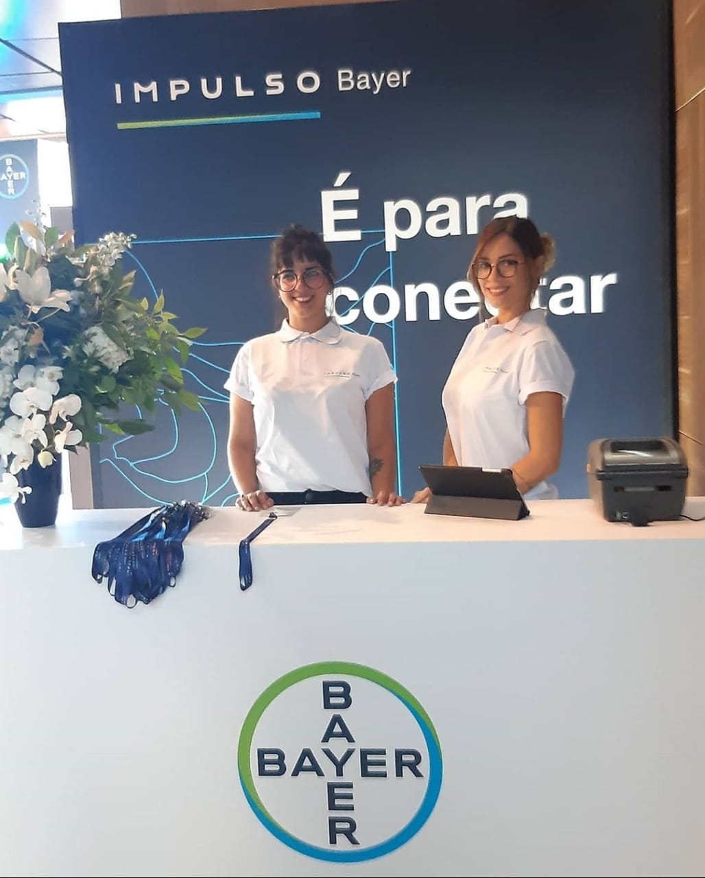 Bayer TM1.jpeg