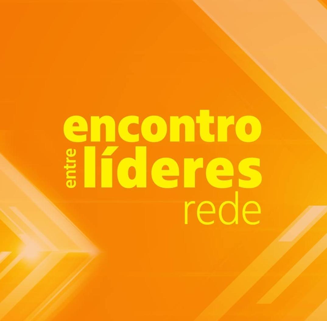 WhatsApp Image 2019-07-15 at 18.13.10.jpeg