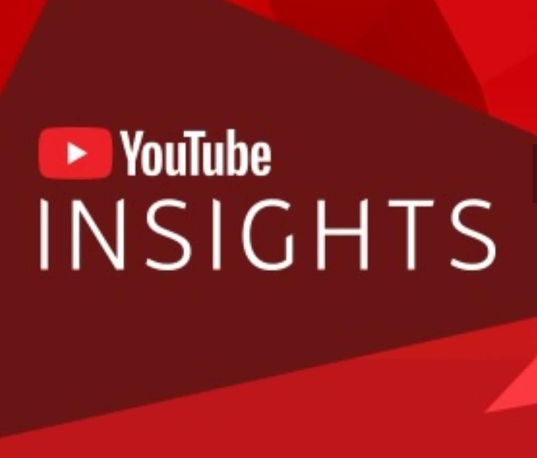 WhatsApp Image 2019-07-15 at 18.13.19.jpeg