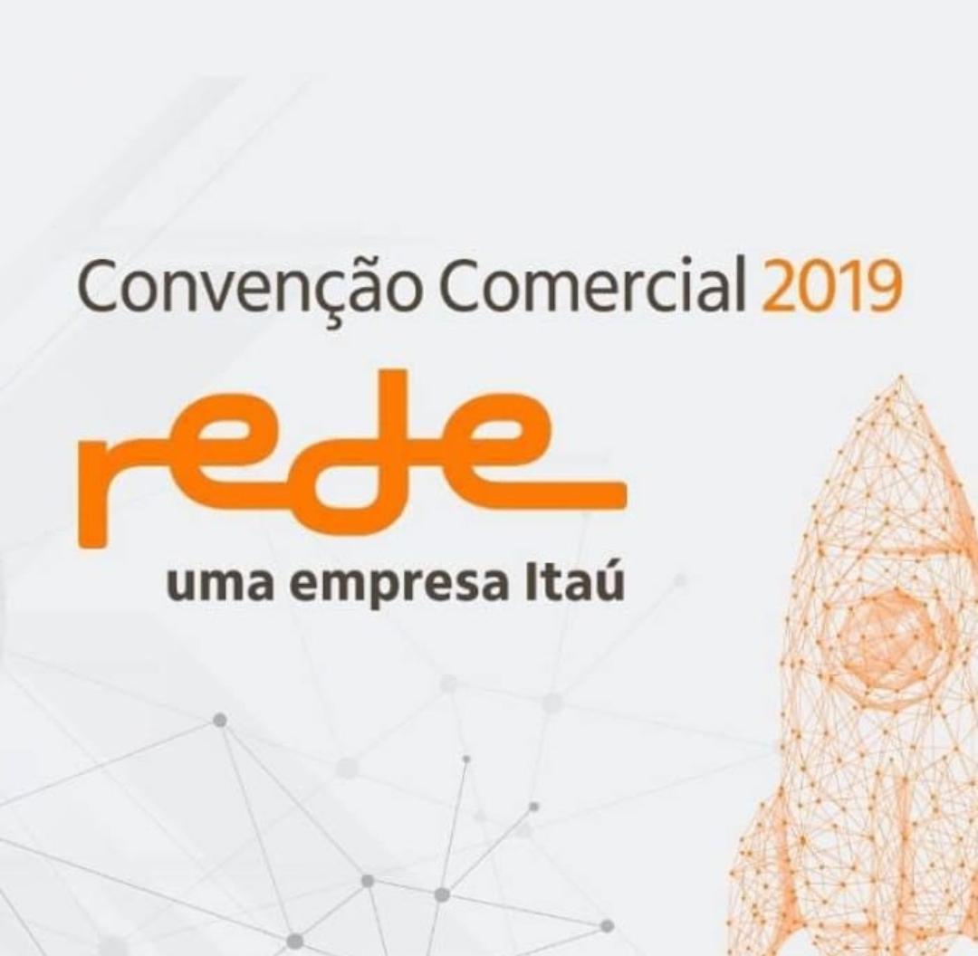 WhatsApp Image 2019-07-15 at 18.13.49.jpeg