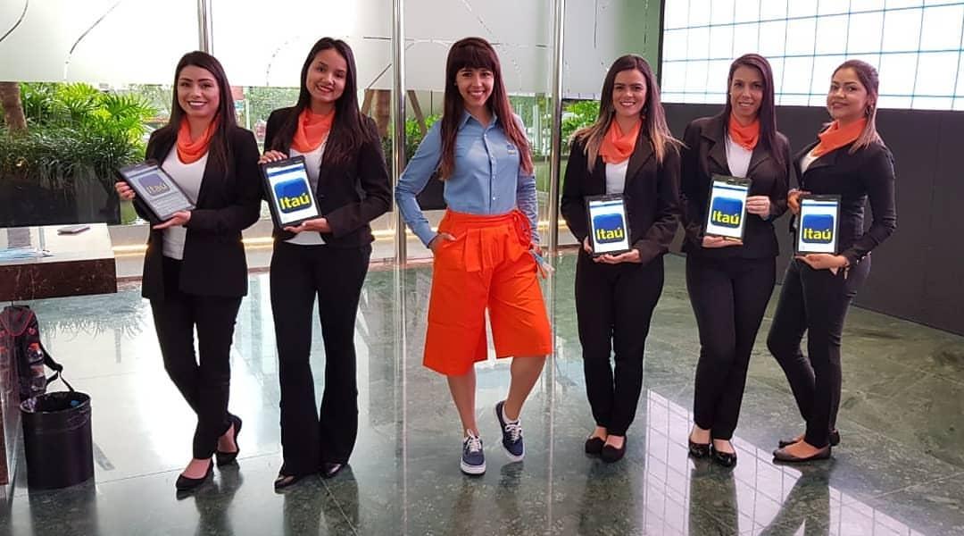 WhatsApp Image 2019-07-15 at 18.12.58.jpeg