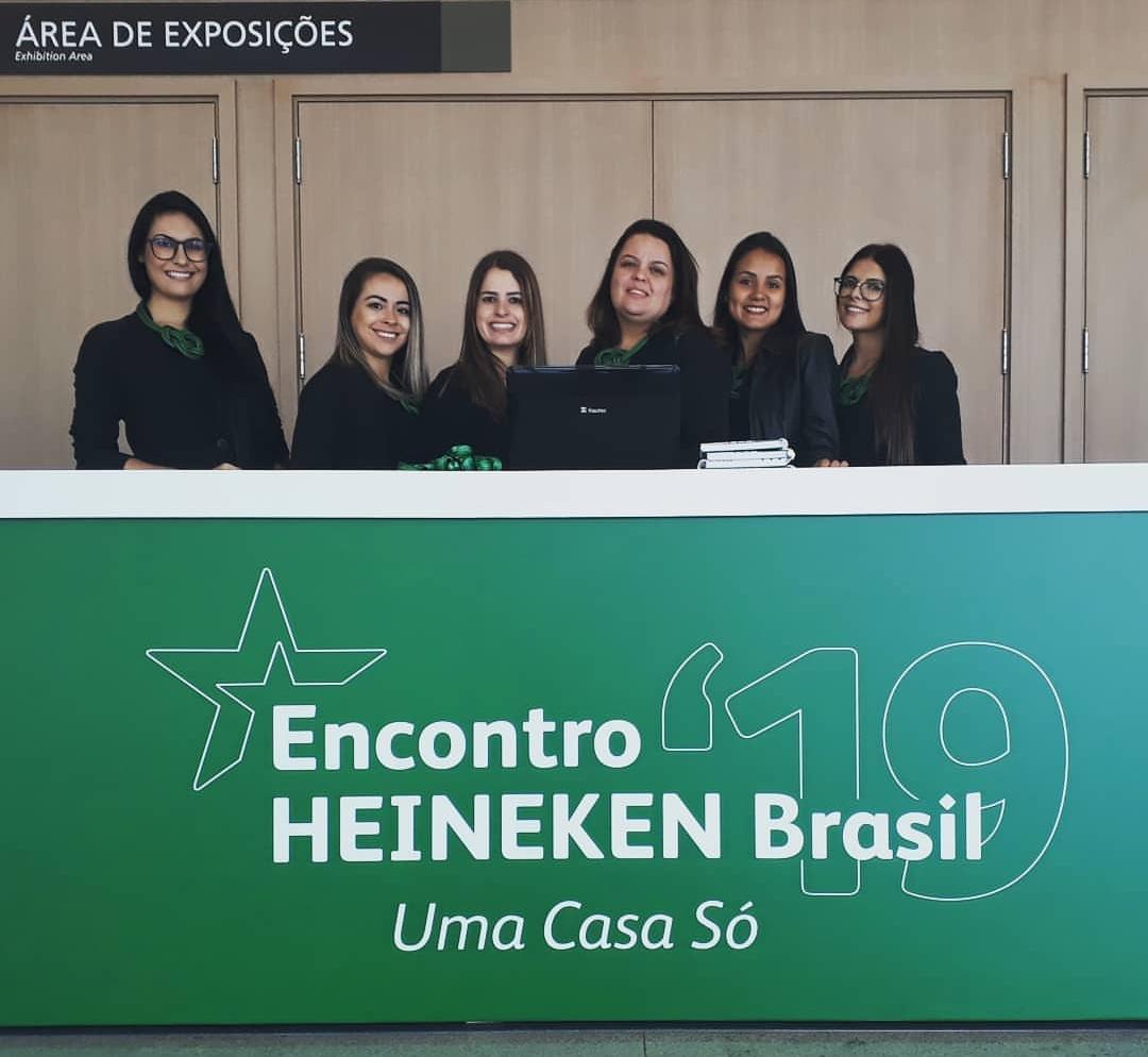 WhatsApp Image 2019-07-15 at 18.14.40.jpeg