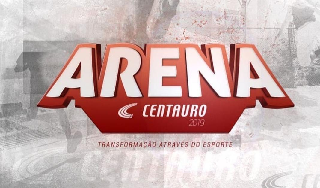 WhatsApp Image 2019-07-15 at 18.14.50.jpeg