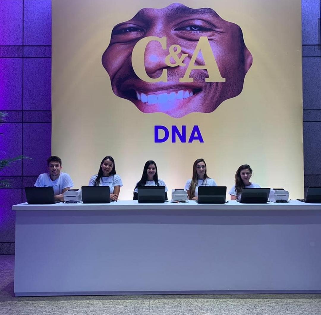 WhatsApp Image 2019-07-15 at 18.13.38.jpeg