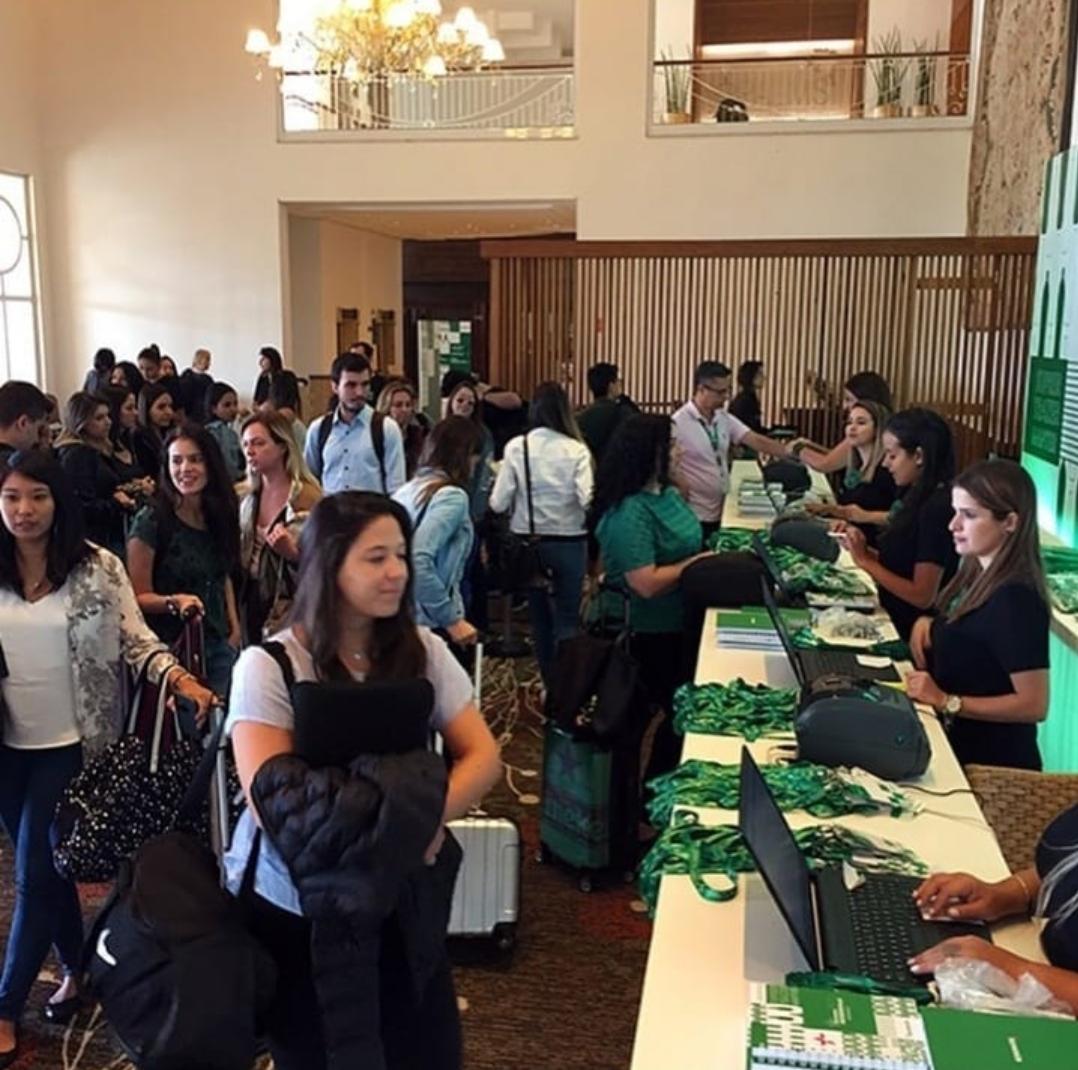 WhatsApp Image 2019-07-15 at 18.13.59.jpeg