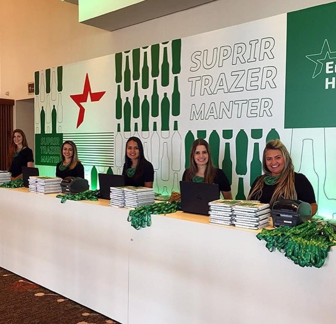 WhatsApp Image 2019-07-15 at 18.14.12.jpeg